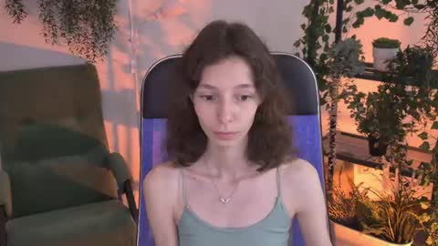 emmanuellbrown online show from June 2026 07:00:01 AM