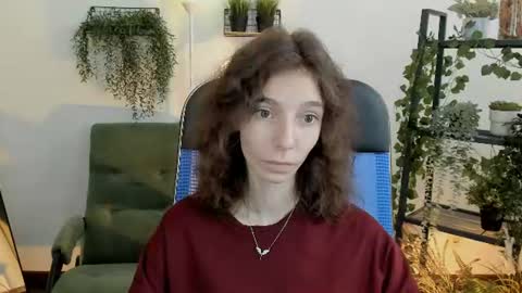 Snapshot of emmanuellbrown chatting on June 2026 04:26:01 AM emmanuellbrown online show from June 2026 04:26:01 AM