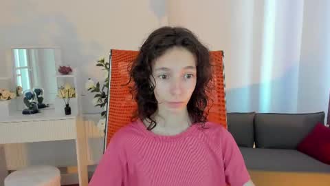 Snapshot of emmanuellbrown chatting on July 2026 07:35:02 AM emmanuellbrown online show from July 2026 07:35:02 AM