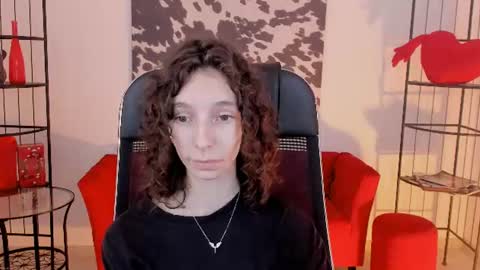 Snapshot of emmanuellbrown chatting on July 2026 05:00:01 AM emmanuellbrown online show from July 2026 05:00:01 AM