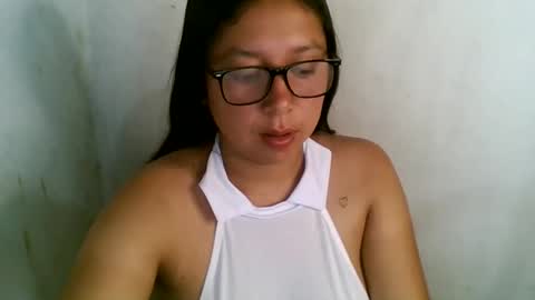 Snapshot of emmaortiz348067670331 chatting on June 2026 01:22:01 AM emmaortiz348067670331 online show from June 2026 01:22:01 AM
