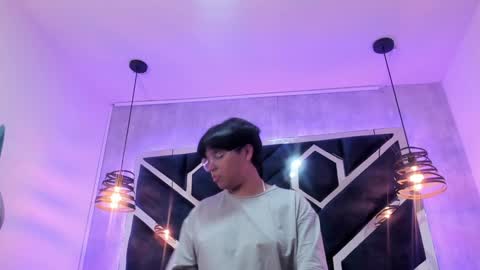 Snapshot of emmapark_ chatting on February 2025 12:53:02 AM Emma 3 online show from February 2025 12:53:02 AM