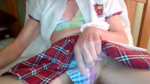 Emma online show from December 2024 09:34:01 PM