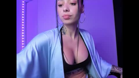 Snapshot of emmarosebvip chatting on February 2026 11:19:02 PM Emma Rose B. online show from February 2026 11:19:02 PM