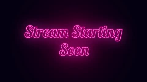 Emma online show from February 2026 04:16:02 PM