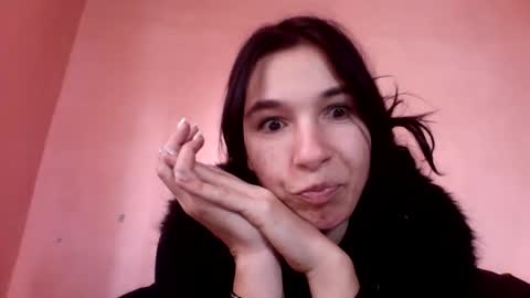 Emma online show from March 2026 09:15:02 AM