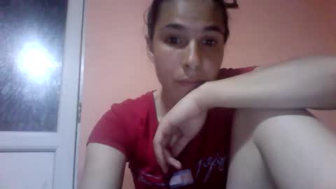 Emma online show from April 2026 06:34:01 PM