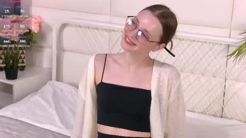 Snapshot of emmasagge chatting on July 2026 03:36:01 AM Emma online show from July 2026 03:36:01 AM