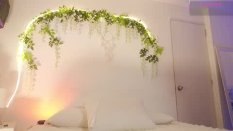 Sara online show from December 2025 11:25:02 AM