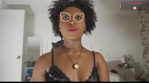 Sara online show from January 2026 11:34:01 AM