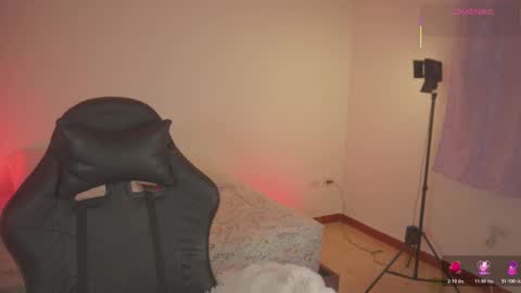 Sara online show from February 2026 11:42:02 AM