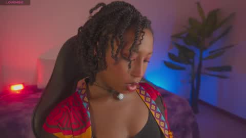 Sara online show from February 2026 10:08:02 AM