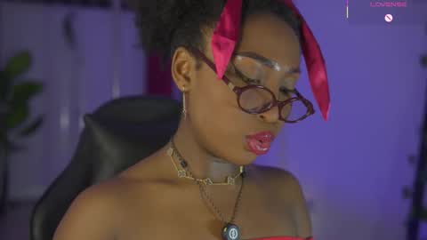 Sara online show from February 2026 11:08:01 AM