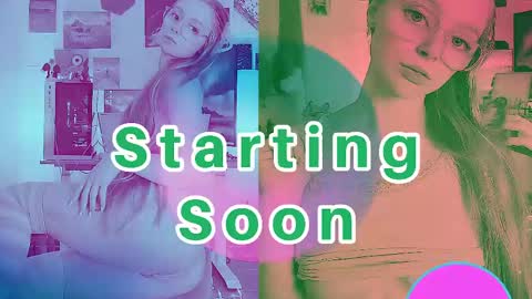 Emma Sky online show from April 2026 11:32:02 PM