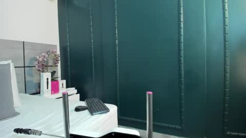  Emma  online show from March 2026 02:34:02 AM