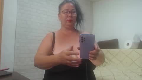 Snapshot of emmasquirt69 chatting on July 2026 11:40:02 PM emmasquirt69 online show from July 2026 11:40:02 PM