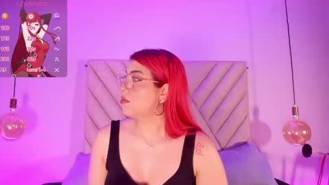 Snapshot of emmaswift1 chatting on April 2026 01:22:02 AM Emma online show from April 2026 01:22:02 AM