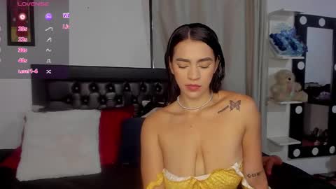 emmatop online show from October 2025 09:33:01 PM