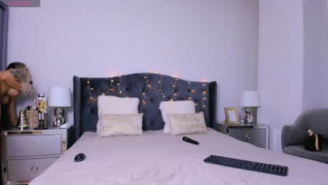 Emma online show from January 2026 11:39:02 PM