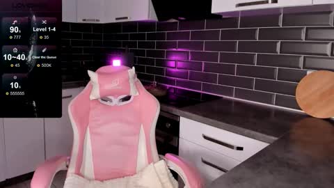 Shaiya online show from January 2026 07:54:01 AM