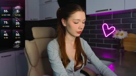 Snapshot of emmavictori chatting on July 2026 07:00:02 AM Shaiya online show from July 2026 07:00:02 AM