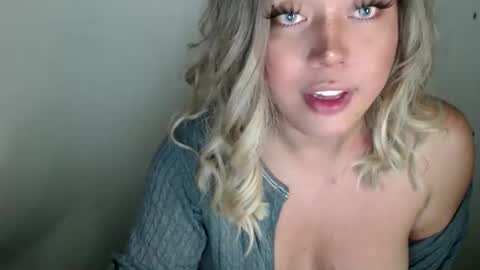 YourDreamGirl Emma  online show from September 2025 04:31:02 PM