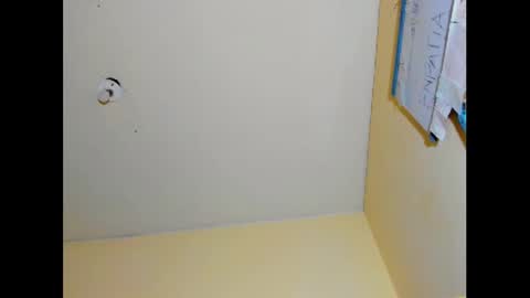 hi im emmalina welcome to your happy place online show from December 2024 12:16:02 PM