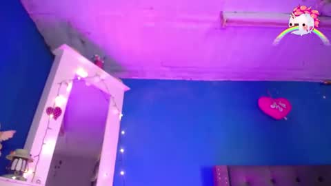 Snapshot of emmaxx7 chatting on January 2025 09:42:02 PM Emma online show from January 2025 09:42:02 PM