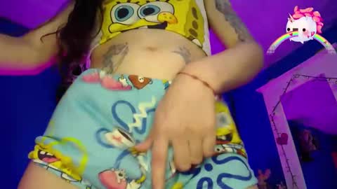 Snapshot of emmaxx7 chatting on March 2025 03:29:02 PM Emma online show from March 2025 03:29:02 PM