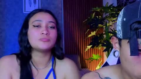 emmaytonny online show from July 2026 04:21:02 AM