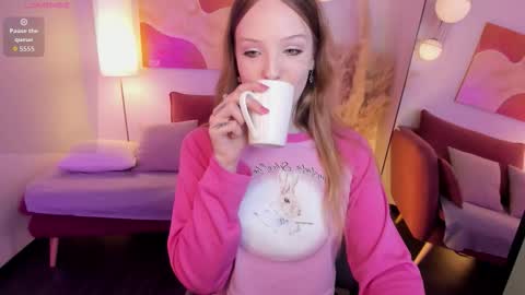 Iris online show from February 2026 02:12:02 PM