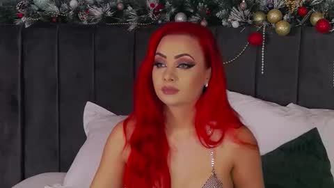 Emm online show from November 2025 05:21:01 AM