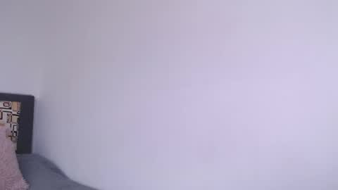 Emily  Independent model online show from October 2025 09:38:01 PM