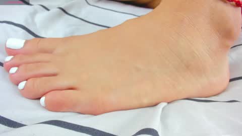 Emmi online show from December 2024 05:55:02 PM