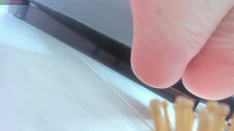 Emmi online show from January 2025 09:29:02 PM