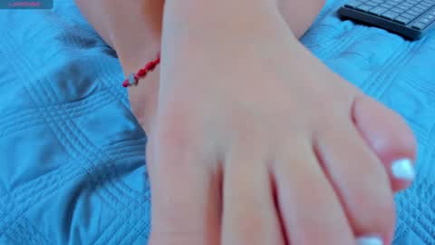 Emmi online show from January 2025 03:15:01 PM