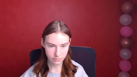 Emmi online show from February 2025 12:36:01 PM