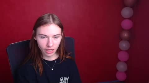 Emmi online show from March 2025 12:12:01 PM