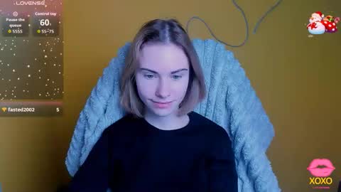 Emmi online show from January 2026 06:18:02 AM