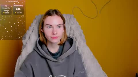 Emmi online show from February 2026 07:45:02 AM