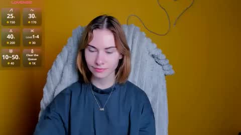 Emmi online show from February 2026 05:59:01 AM