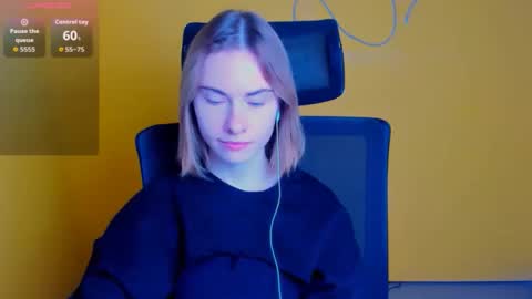 Emmi online show from March 2026 07:15:01 AM