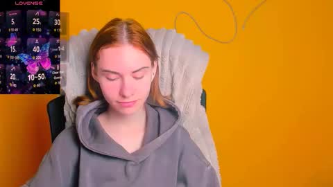 Emmi online show from April 2026 06:07:02 AM