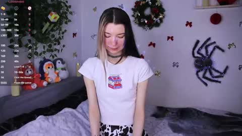 emmie_everly online show from January 2026 12:08:02 PM