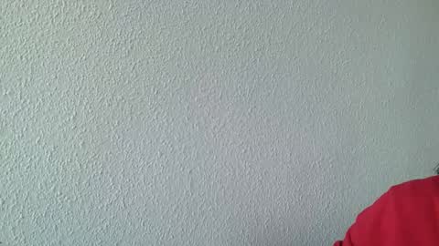 emmie online show from October 2025 08:07:02 AM