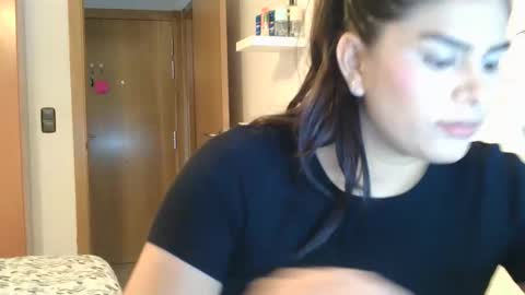 emmie online show from November 2025 08:58:02 AM