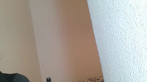 emmie online show from November 2025 09:21:01 AM