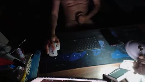 Snapshot of emmieandrew chatting on March 2026 08:03:01 PM Anant Dixit online show from March 2026 08:03:01 PM