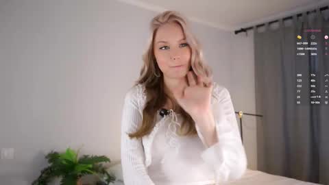 Aurora online show from November 2025 06:15:02 AM