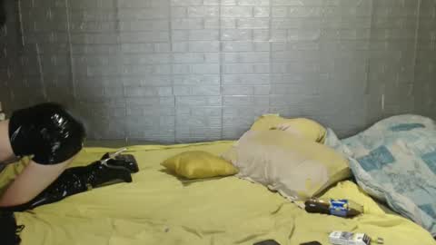 Snapshot of emmily000 chatting on September 2025 06:45:01 PM Emmily000 online show from September 2025 06:45:01 PM